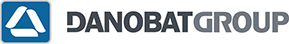 Danobat-Group-Logo