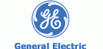 logo-generalelectric